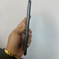 J4 plus سالم درحد|موبایل|تهران, نازیآباد|دیوار