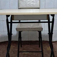 میز تحریر