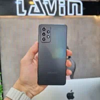 گوشی موبایل