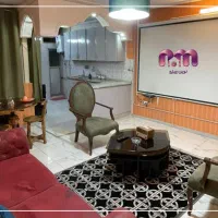 سوئیت-مبله-فوق-العاده-روزانه-هفتگی-ماهیانه