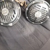 بوق۱۰،۱۱