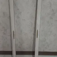 قاب آینه قدی