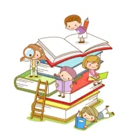 معلم خصوصی...پایه اول