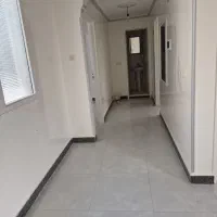 92متر دوخواب تکواحدی|اجارهٔ آپارتمان|تهران, تختی|دیوار