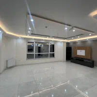 فروش واحد ۱۰۵ متری ابتدای استاد معین گلسار