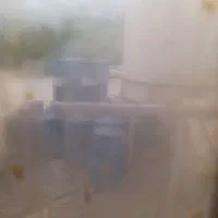 رهن و اجاره