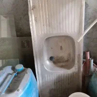 سینک|لوازم سرویس بهداشتی|نجف‌آباد, امام خمینی|دیوار