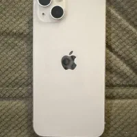 ایفون ۱۳ نرمال