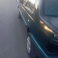 پژو RD مدل 84|خودرو سواری و وانت|رباط‌کریم, رباط‌کریم|دیوار