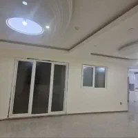 اجاره اپارتمان|اجارهٔ آپارتمان|چابهار, |دیوار