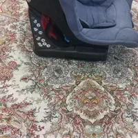 صندلی ماشین کودک  مدل Chicho|تخت و صندلی بچه|تهران, فردوس|دیوار