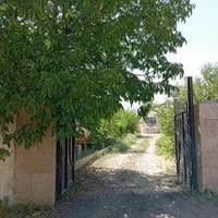 اجاره روزانه ویلا استخر دار کد 2140|اجارهٔ کوتاه‌مدت ویلا و باغ|آبسرد, |دیوار