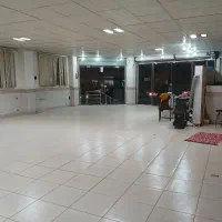 اجاره مغازه