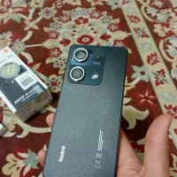 note 14 s