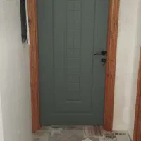 پولیسترکاری|خدمات پیشه و مهارت|گلبهار, شهر جدید گلبهار|دیوار