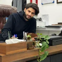 خدمات پیشخوان رسالت فقط حضوری فقط صدی ۱۶۶۰۰