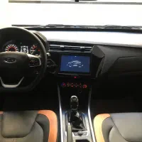 X 22 pro MT|خودرو سواری و وانت|مشهد, آزادشهر|دیوار