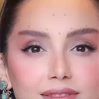 جشنواره ژل و بوتاکس و لیزر