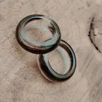 حلقه ست موی یار