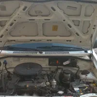 پراید۷۷|خودرو سواری و وانت|رفسنجان, |دیوار