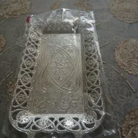 سنتی نقره ای نوی نوی