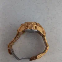 ساعت اینویکتا|ساعت|یزد, |دیوار