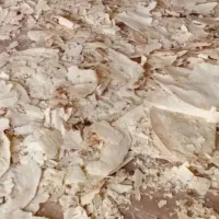فروش نان خشک