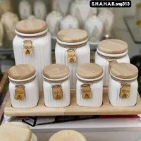 پاسماوری فرانسوی|صنایع دستی و سایر لوازم تزئینی|اهواز, دانشگاه چمران|دیوار
