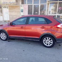 فروش یا معاوضه ام وی ام 315 جدید