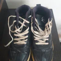 کفش در حد نو سالم|کیف، کفش، کمربند|بکتاش, |دیوار