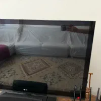 فروش تلویزیون ال جی