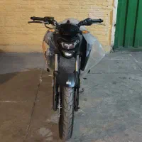 na 180 ABS|موتورسیکلت|تهران, بهارستان|دیوار