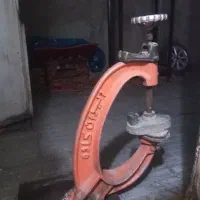 اتو آپارات و پنچری گیری|قطعات یدکی و لوازم جانبی|تهران, هروی|دیوار