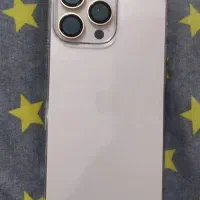 آیفون16پرومکس