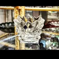 سرویس کریستال