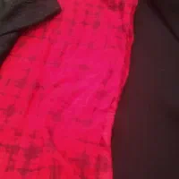 مانتوی مجلسی شیک|لباس|کرمانشاه, |دیوار