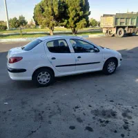 پژو sdمدل97،v8|خودرو سواری و وانت|تبریز, |دیوار