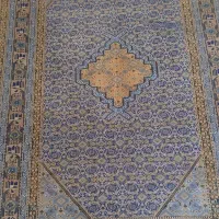 قالیچه اردبیل