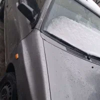 فروش خودرو پراید۱۳۱ مدل ۹۱|خودرو سواری و وانت|گرگان, |دیوار