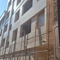 پیش-فروش-آپارتمان-دامپزشکی