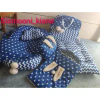سیسمونی|کفش و لباس بچه|برازجان, |دیوار