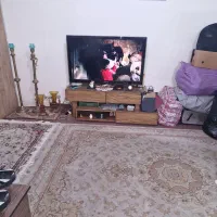 اجاره واحد ۲ خواب