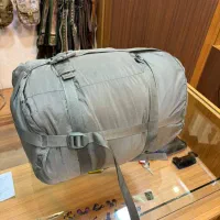 کیسه خواب سه پوش و دو پوش اصل امریکایی USA