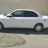 سمندسورن|خودرو سواری و وانت|ارسنجان, |دیوار