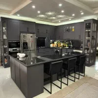 آپارتمان ۱۳۸ متری /مدرن/ شهرقدس|فروش آپارتمان|قدس, شهر‌قدس|دیوار