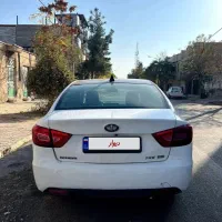 بسترن B30|خودرو سواری و وانت|مشهد, امیر|دیوار