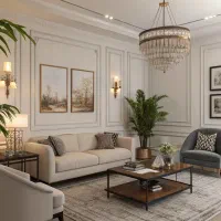 150-متر-رو-به-پارک-ملت-3-خواب-مستر-رهن-و-اجاره