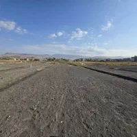 فروش زمین پاونار