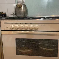 گاز|اجاق گاز و لوازم برقی پخت‌وپز|گنبد کاووس, |دیوار