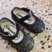 کفش دخترانه